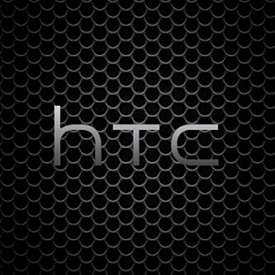 347837-htc-logo