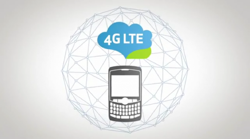 ATT-4G-LTE