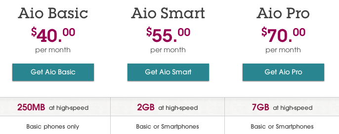 Aio-Wireless-prepaid-plans-20130831