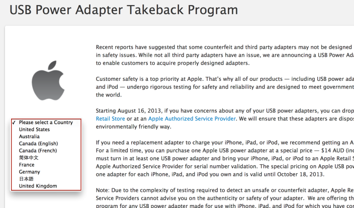 Apple-Takeback-Program-other-countries