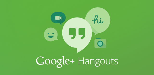 Google-Hangouts640x312
