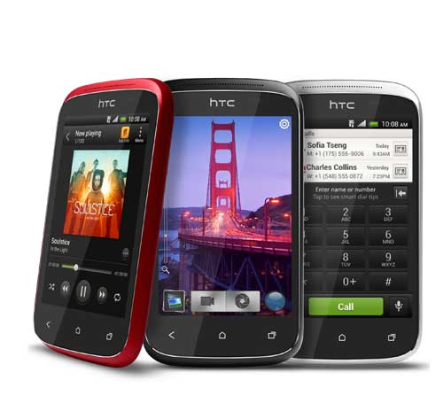 HTC-Desire-C-Budget-Phones