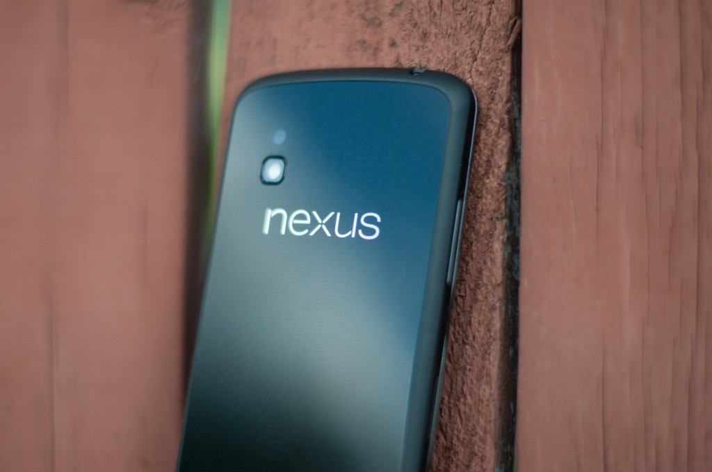 Nexus-4-10-4927