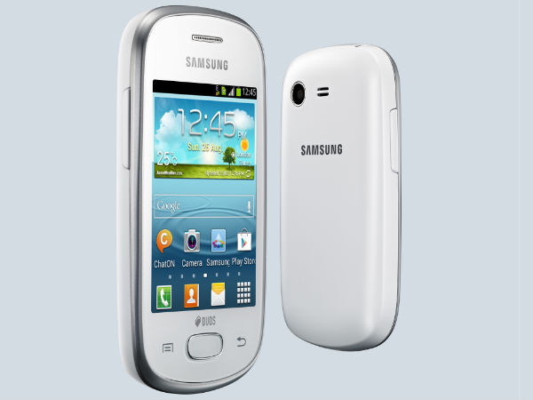 Samsung-Galaxy-Star-Picture