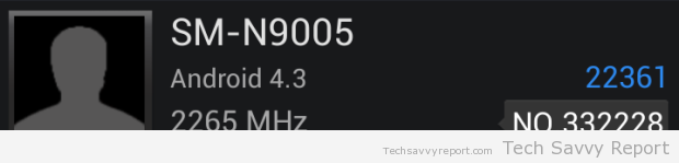 Samsung-SM-N9005-AnTuTu-620x149