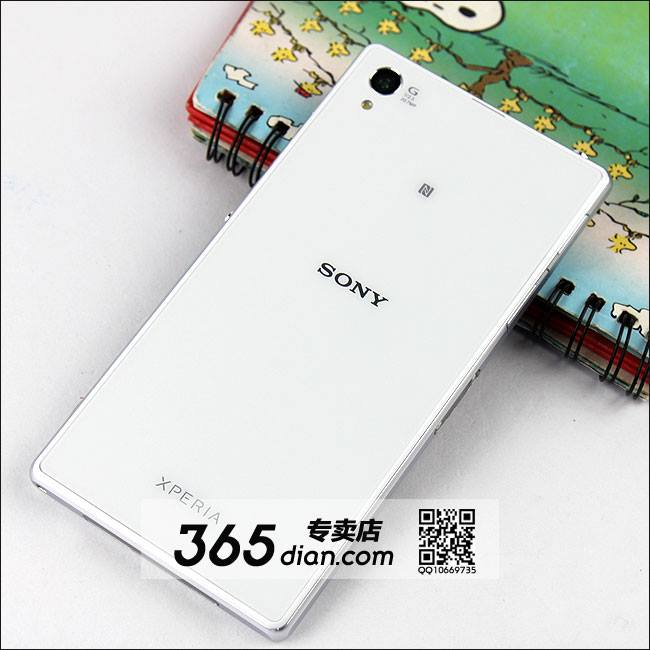 Sony-Xperia-Z1-Honami-images11
