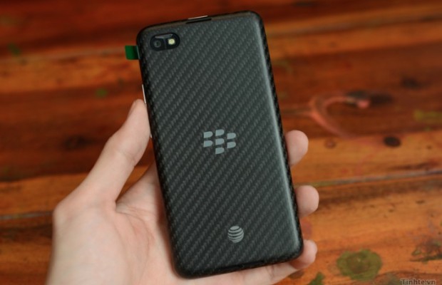 blackberry-a10-06-620x400