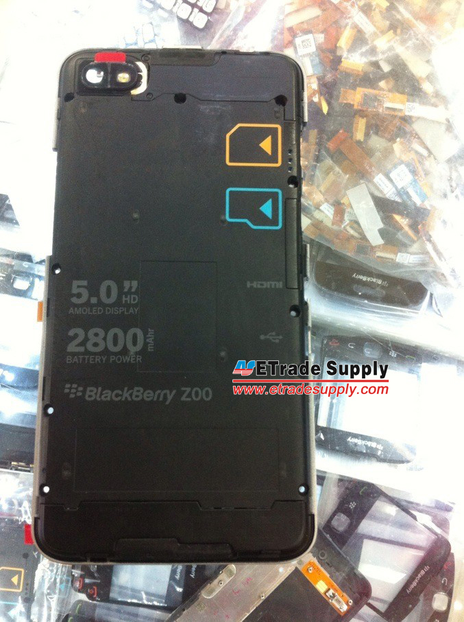 blackberry-a10-middle-plate-2