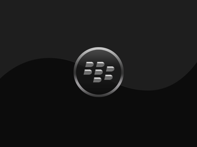 blackberry-logo-wallpaper