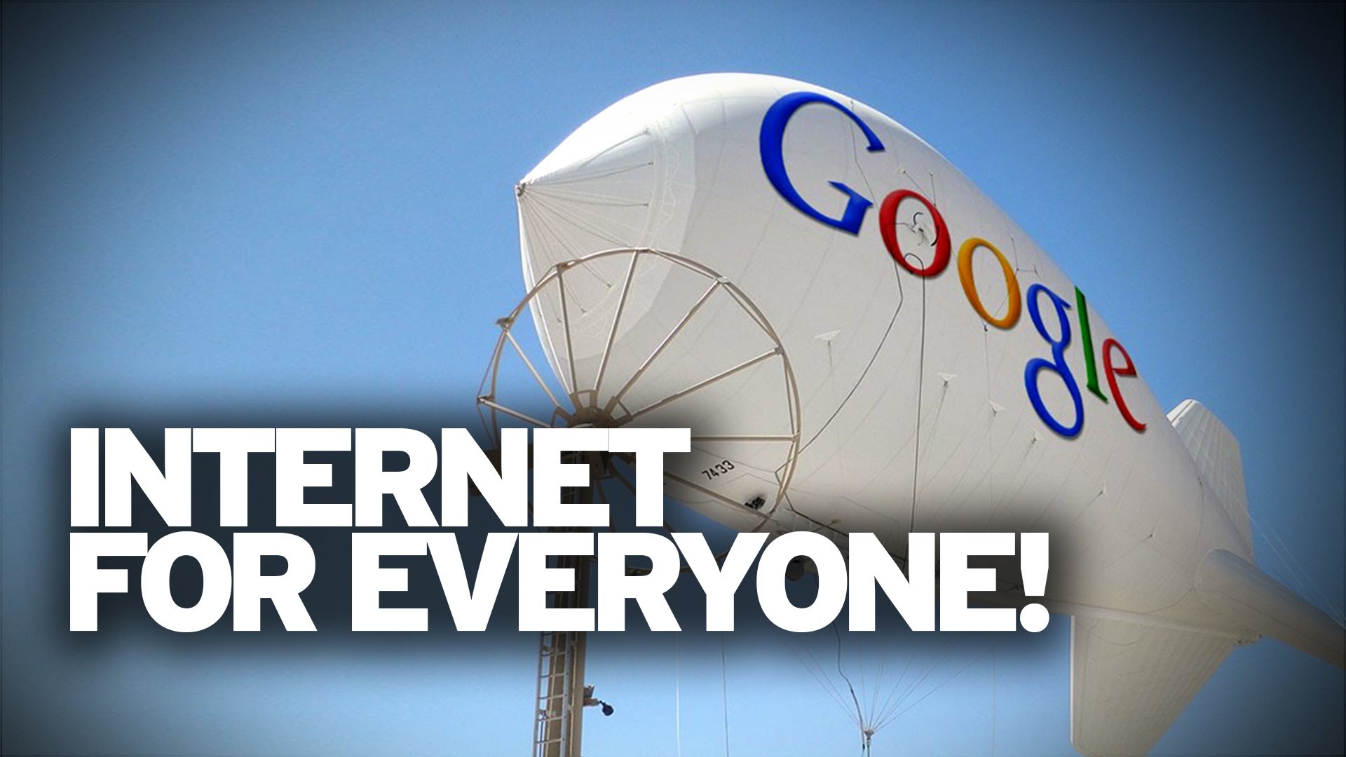googleballooninternet