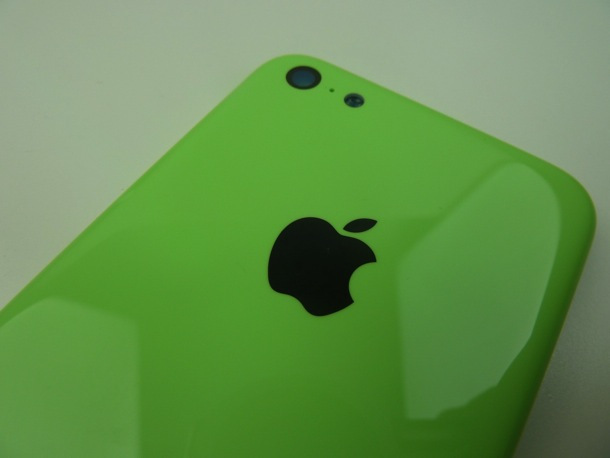 iphone-5c-leak-green-2