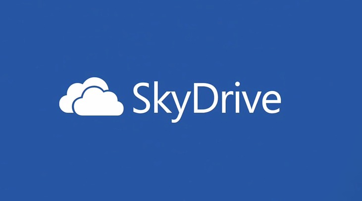 windows-skydrive-logo_1