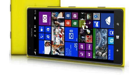 Lumia 1520 evleaks-578-80