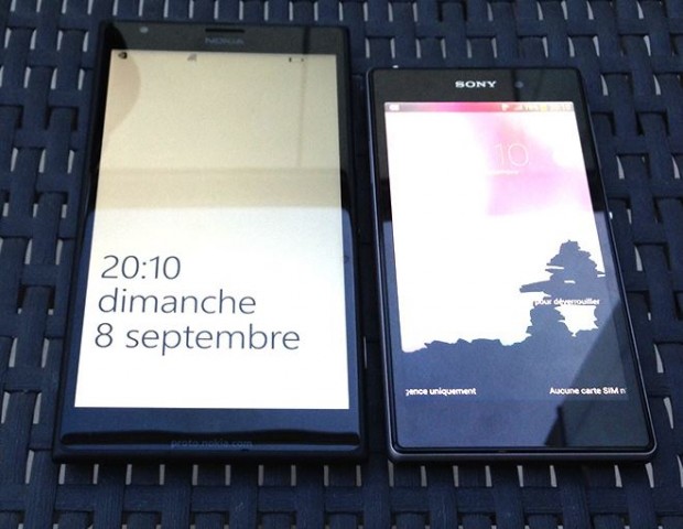 Nokia-Lumia-1520-2-620x480
