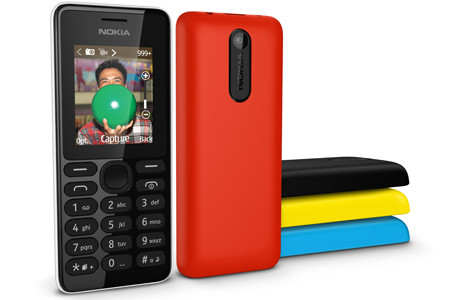 Nokia_108_Dual-SIM-1