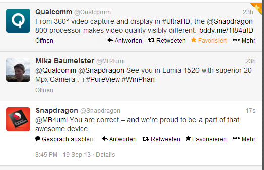 Qualcomm-confirming-Lumia1520-with-Snapdragon800