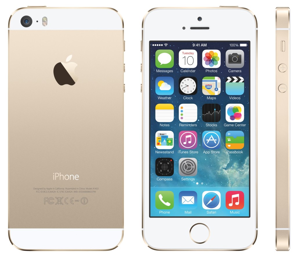 iPhone-5s-gold-three-up-back-front-profile-1024x892