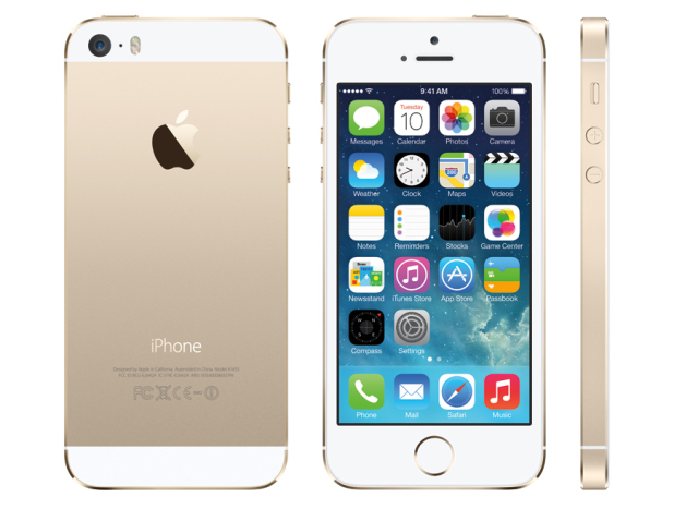 iphone-5s-gold-232