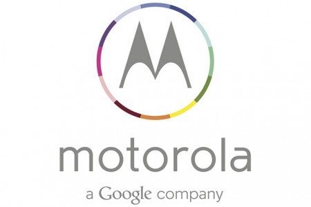 motorola_0