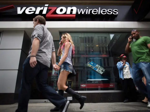 verizon-bid