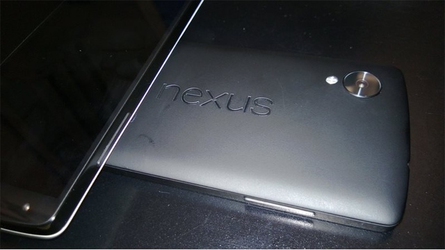 Clear-image-of-Nexus-5-so-far