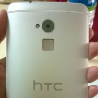 HTC-One-Max-specs-confirmed-with-new-leak