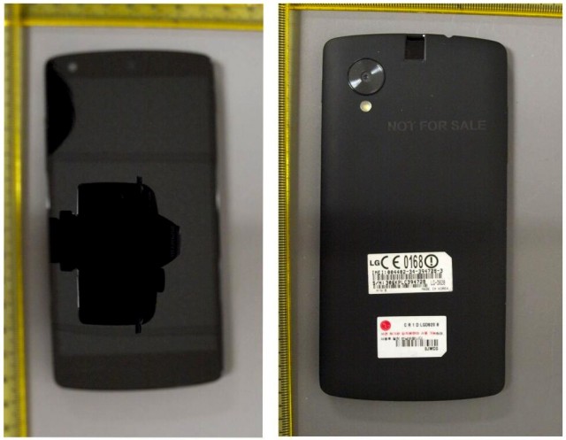 LG-Nexus-5-FCC-640x497