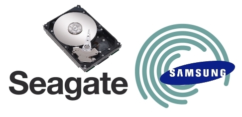 Seagate-Acquires-Samsung