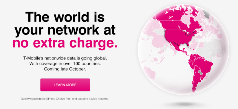 T-Mobile-global-data-romain