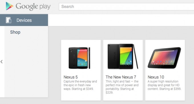 devices_on_google_play