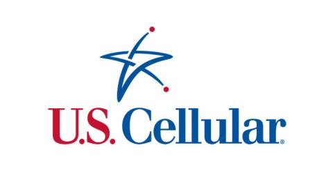 us-cellular