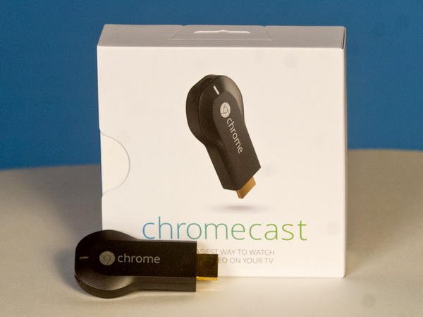 29072013-chromecast