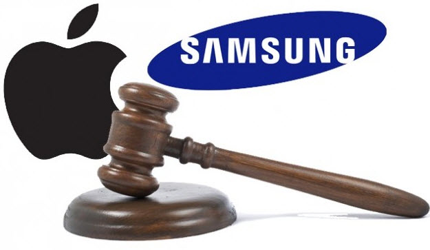 Apple-vs-Samsung-lawsuit1