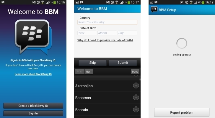 BBM-for-Android-APK-Now-Available-for-Download