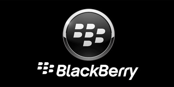 BlackBerry-Logo-Mobile-2012