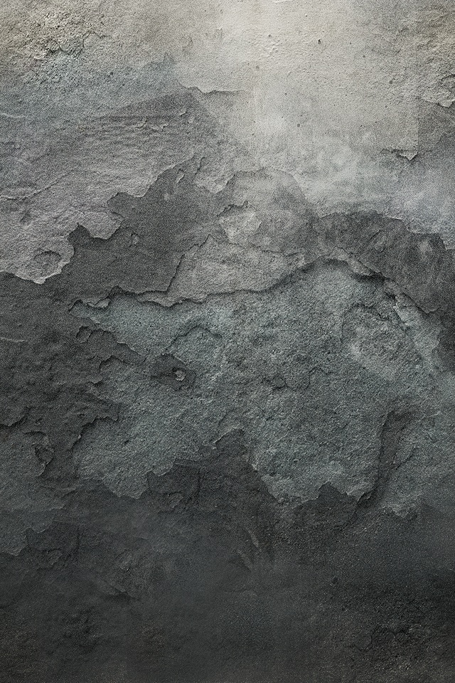 Peeling-Surface-iPhone-Wallpaper