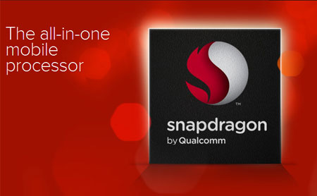 Qualcomm-s-SnapDragon