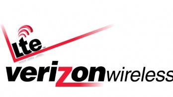 Verizon-Wireless-Logo-lte-348x196