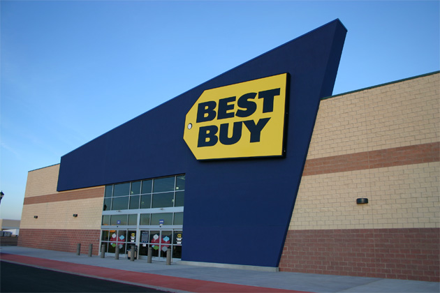 best_buy_store