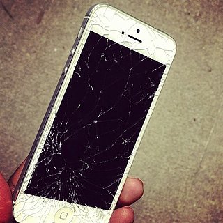 iPhone-5-Screen-Repair