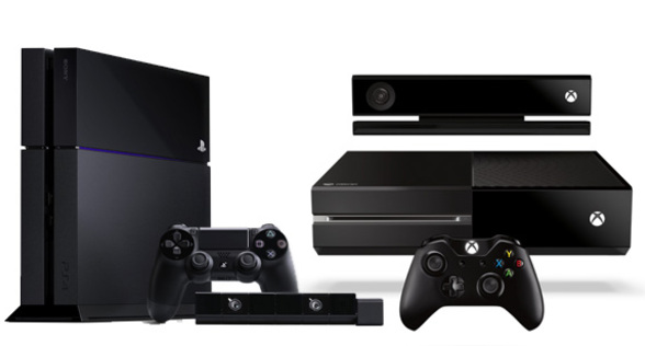xbox-one-and-ps4