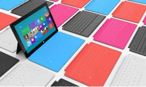 Microsoft-Surface-RT-tablet
