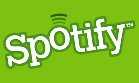 Spotify-logo-001