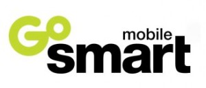 T-Mobile-prepaid-brand-GoSmart