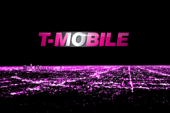 T-MobileNetworkImage