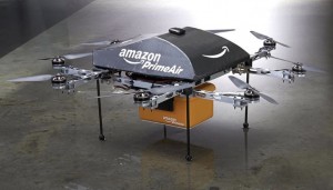 amazon-drones-ready-to-replace-delivery-truck-video-72481-7