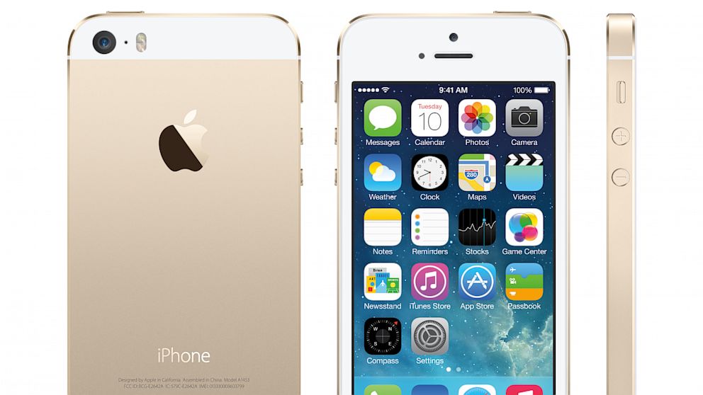 gold_iphone1