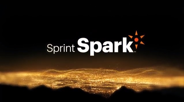 sprint-spark2