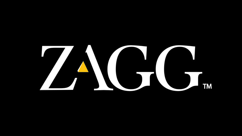 zagg_logo