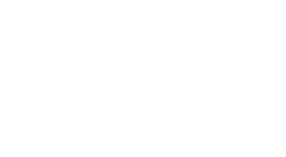 The Jolt Journal
